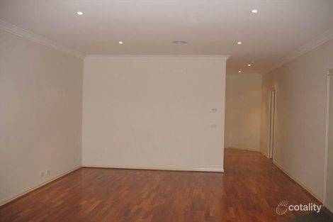 Property photo of 3/19 Newport Road Clayton South VIC 3169