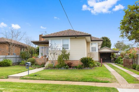 Property photo of 14 Weblands Street Rutherford NSW 2320