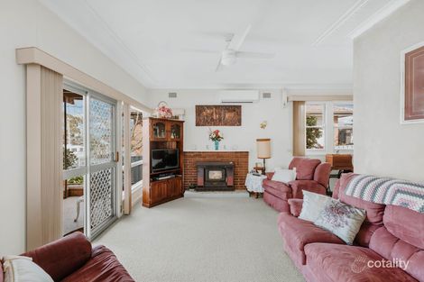Property photo of 14 Weblands Street Rutherford NSW 2320