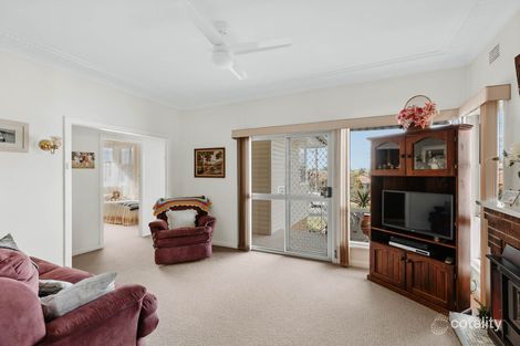 Property photo of 14 Weblands Street Rutherford NSW 2320