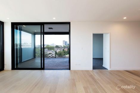 908/280 Jones St, Pyrmont, NSW 2009