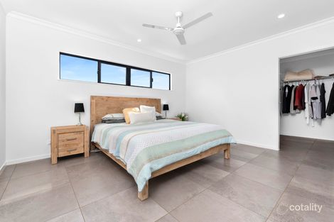 Property photo of 15 Lynn Road Peeramon QLD 4885