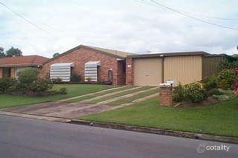 Property photo of 29 Marlene Street Bellmere QLD 4510