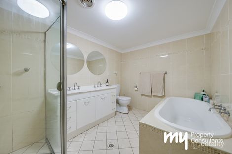 Property photo of 10/1-7 Barsden Street Camden NSW 2570