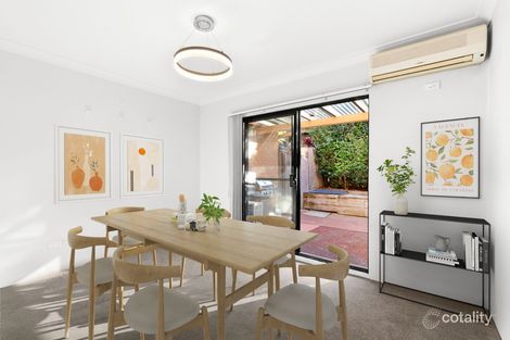 Property photo of 7/81-83 Manchester Road Gymea NSW 2227