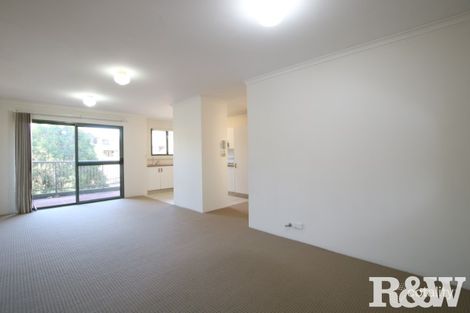 8/34-36 Hythe St, Mount Druitt, NSW 2770
