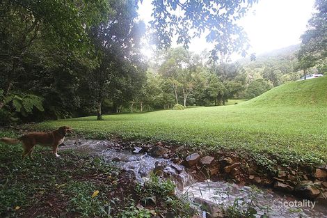 98 Rusty Ct, Tallebudgera Valley, QLD 4228