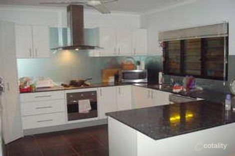 Property photo of 56 Wetherby Road Girraween NT 0836