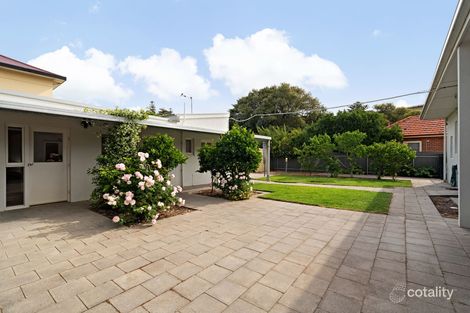 Property photo of 2 Bristol Place Glenelg South SA 5045