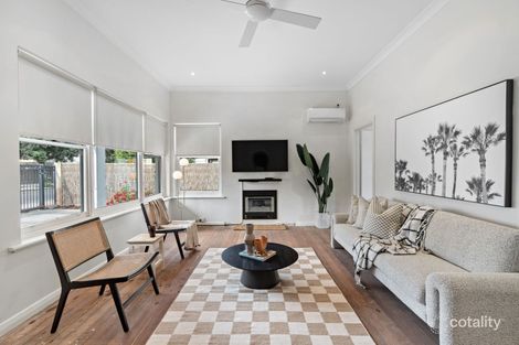 Property photo of 2 Bristol Place Glenelg South SA 5045