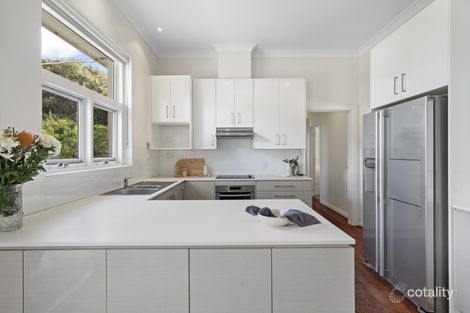 Property photo of 2 Bristol Place Glenelg South SA 5045