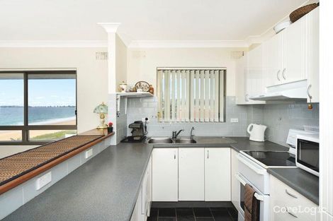 Property photo of 10/149 Ocean Street Narrabeen NSW 2101