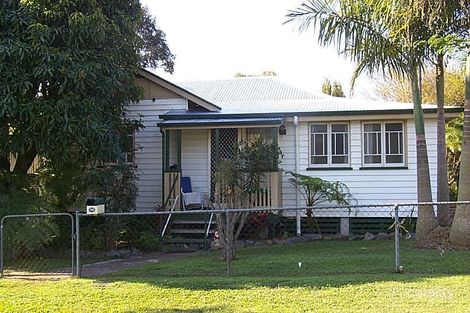 196 Douglas Rd, Salisbury, QLD 4107