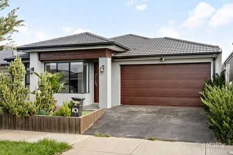 9 Birdsong Ave, Mickleham, VIC 3064