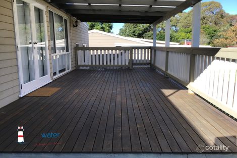 Property photo of 2 Luck Street Moruya NSW 2537