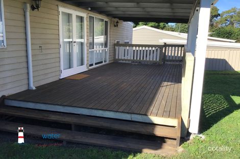 Property photo of 2 Luck Street Moruya NSW 2537