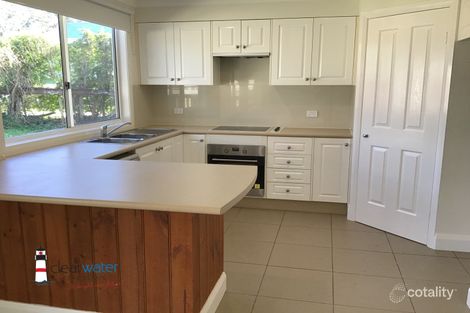 Property photo of 2 Luck Street Moruya NSW 2537