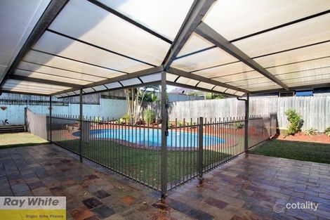 Property photo of 6 Oakleaf Street Eight Mile Plains QLD 4113