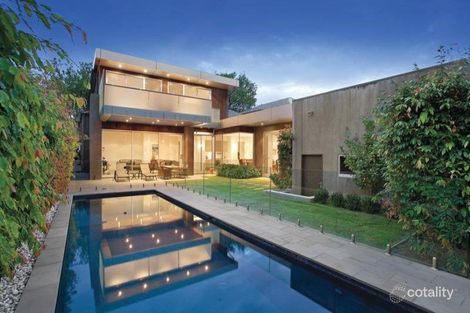 Property photo of 17 Victoria Road Camberwell VIC 3124