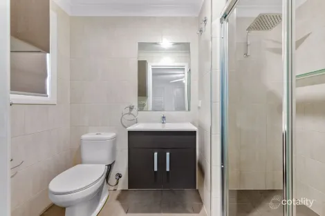 Property photo of 7 Radisich Loop Oran Park NSW 2570