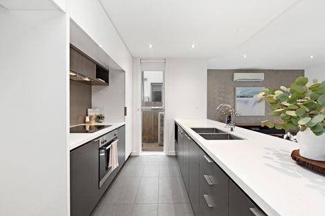 Property photo of 36 Eucalyptus Drive Maidstone VIC 3012