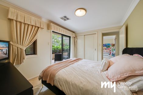 Property photo of 10/1-7 Barsden Street Camden NSW 2570