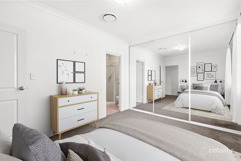 Property photo of 7/81-83 Manchester Road Gymea NSW 2227