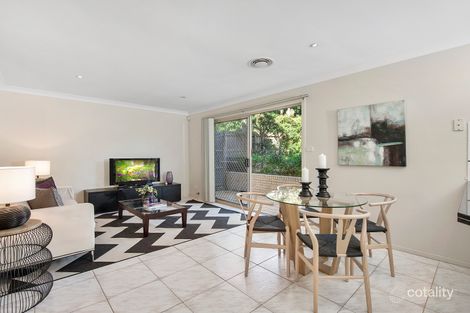 Property photo of 9B Hyacinth Street Asquith NSW 2077