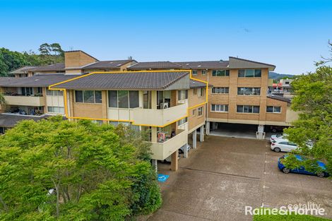 39-43 Melbourne St, East Gosford, NSW 2250