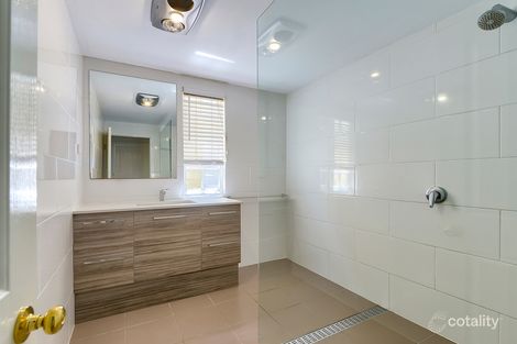 Property photo of 5 Drane Street Clayfield QLD 4011