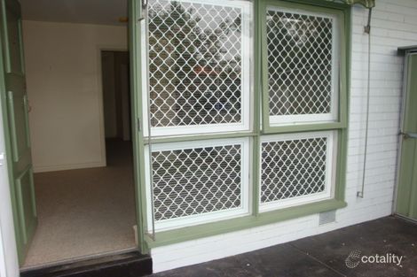 Property photo of 5/194 Neerim Road Carnegie VIC 3163