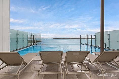 Property photo of 703/1 Foreshore Boulevard Woolooware NSW 2230