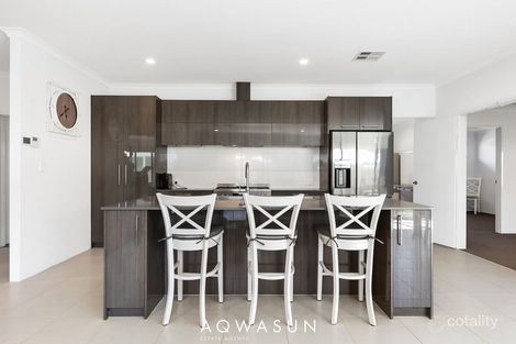 Property photo of 13 Brookdale Way Meadow Springs WA 6210