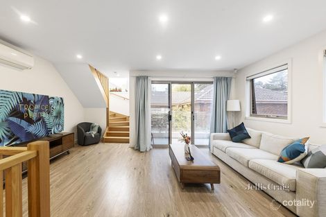 Property photo of 6/2B Oliver Street Ringwood VIC 3134