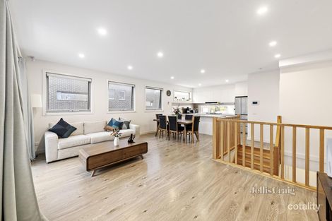 Property photo of 6/2B Oliver Street Ringwood VIC 3134