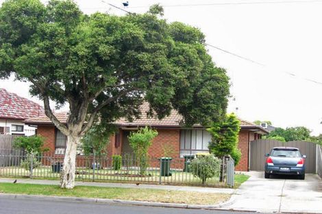 5 Kyle Rd, Altona North, VIC 3025