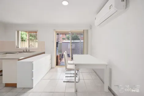 Property photo of 4/5 Chapman Street Werrington NSW 2747