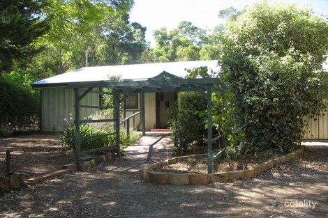 5210 Great Eastern Hwy, Mundaring, WA 6073