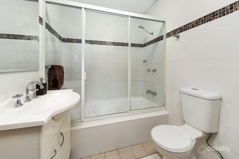 4/362-364 Railway Tce, Guildford, NSW 2161