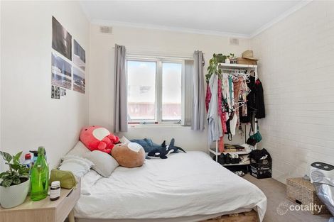 16/24 Le Hunte St, Wayville, SA 5034