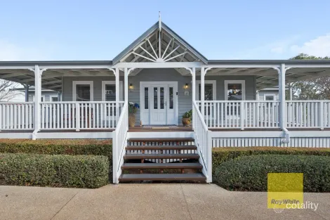 Property photo of 95A Innamincka Road Greenmount WA 6056