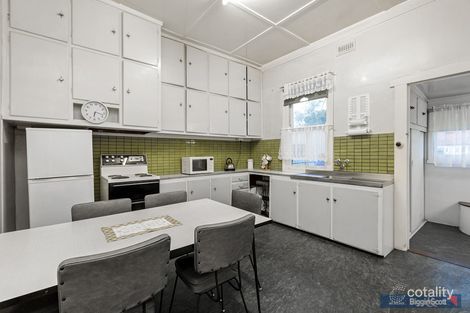 Property photo of 26 Maddock Street Footscray VIC 3011