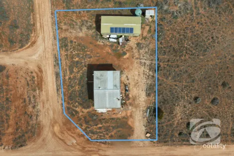 12 East Tce, Mount Mary, SA 5374