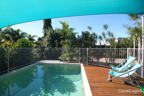 Property photo of 18 Southward Street Mission Beach QLD 4852