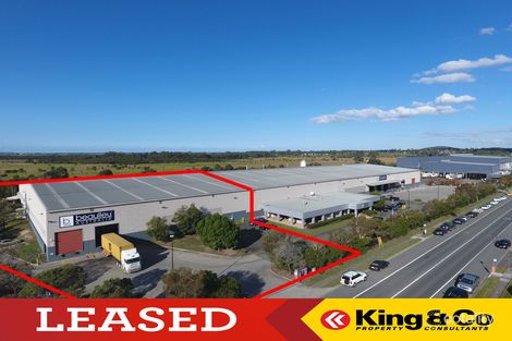 64-74 Lahrs Rd, Ormeau, QLD 4208