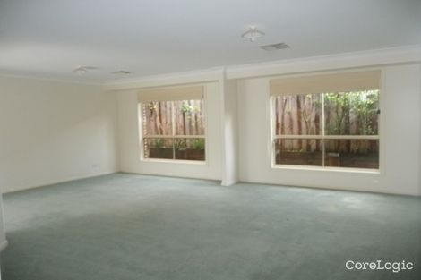 Property photo of 181C Ray Road Epping NSW 2121