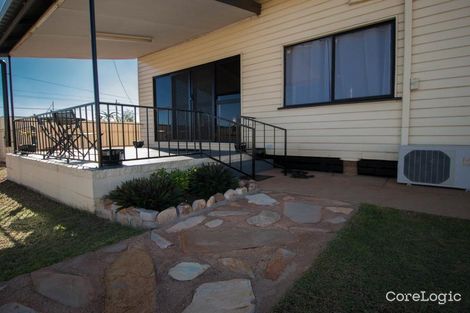 Property photo of 12 Margaret Street Soldiers Hill QLD 4825