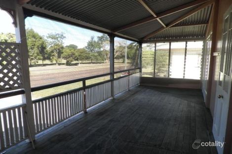 Property photo of 16 Neptune Street Maryborough QLD 4650