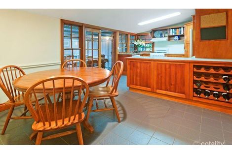 Property photo of 37 Henry Street Greenslopes QLD 4120