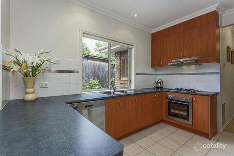 Property photo of 2/42 Bell Avenue Altona VIC 3018